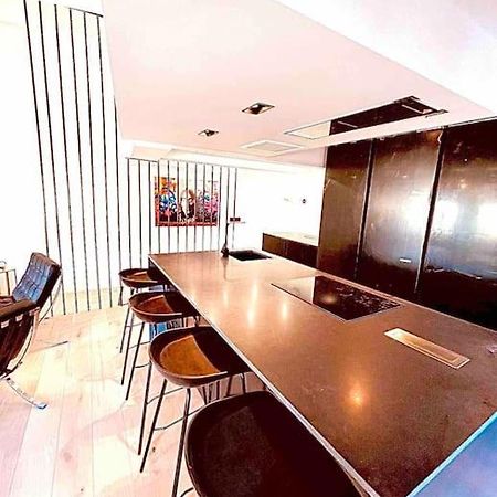 Cannes Centre Croisette Plage Palais Des Festivals Экстерьер фото
